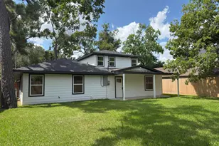 7414 Janak Dr, Houston, TX 77055 - Photo 11