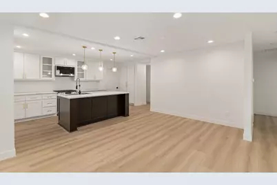 7414 Janak Drive, Houston, TX 77055 - Photo 17