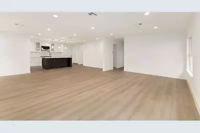 7414 Janak Drive, Houston, TX 77055 - Photo 23