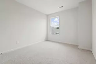 5750 Wild Iris Dr, Magnolia, TX 77354 - Photo 15