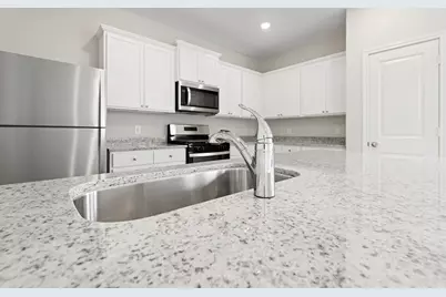 5750 Wild Iris Drive, Magnolia, TX 77354 - Photo 11