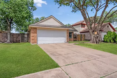 2527 Silver Trumpet Drive, Katy, TX 77449 - Photo 21