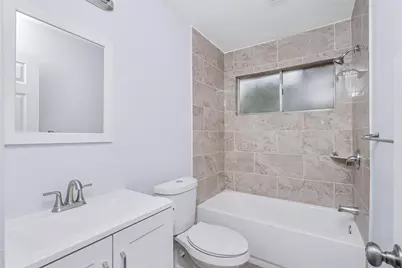2527 Silver Trumpet Drive, Katy, TX 77449 - Photo 17