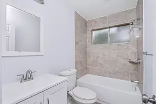 2527 Silver Trumpet Dr, Katy, TX 77449 - Photo 17