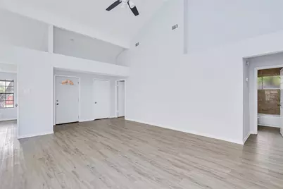 2527 Silver Trumpet Drive, Katy, TX 77449 - Photo 7