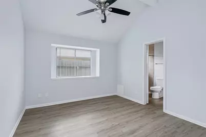 2527 Silver Trumpet Drive, Katy, TX 77449 - Photo 13