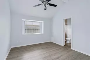 2527 Silver Trumpet Dr, Katy, TX 77449 - Photo 13