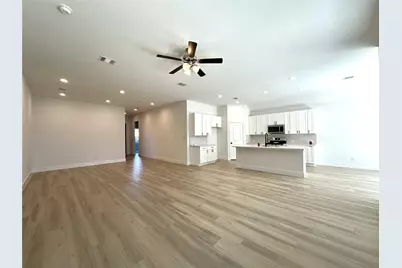 14380 Zion Gate Crossing, Conroe, TX 77384 - Photo 11