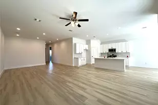 14380 Zion Gate Crossing, Conroe, TX 77384 - Photo 11