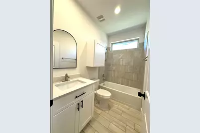 14380 Zion Gate Crossing, Conroe, TX 77384 - Photo 21