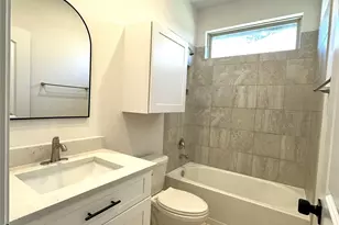 14380 Zion Gate Crossing, Conroe, TX 77384 - Photo 21