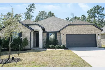 14380 Zion Gate Crossing, Conroe, TX 77384 - Photo 1
