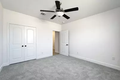 14380 Zion Gate Crossing, Conroe, TX 77384 - Photo 15