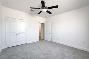 14380 Zion Gate Crossing, Conroe, TX 77384 - Photo 15