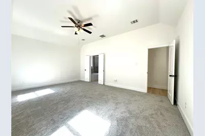 14380 Zion Gate Crossing, Conroe, TX 77384 - Photo 23