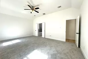 14380 Zion Gate Crossing, Conroe, TX 77384 - Photo 23