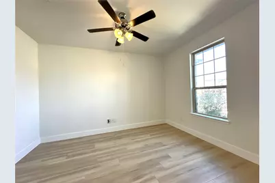 14380 Zion Gate Crossing, Conroe, TX 77384 - Photo 5