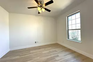 14380 Zion Gate Crossing, Conroe, TX 77384 - Photo 5