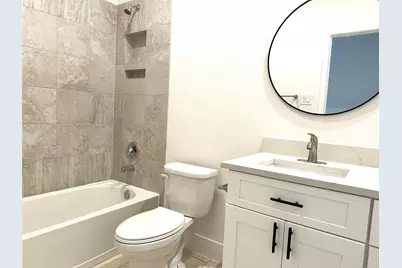 14380 Zion Gate Crossing, Conroe, TX 77384 - Photo 19