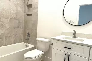 14380 Zion Gate Crossing, Conroe, TX 77384 - Photo 19