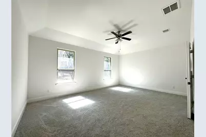 14380 Zion Gate Crossing, Conroe, TX 77384 - Photo 27