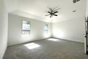 14380 Zion Gate Crossing, Conroe, TX 77384 - Photo 27