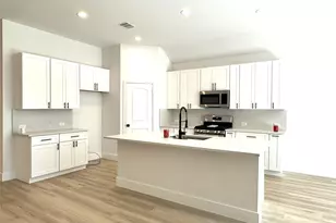 14380 Zion Gate Crossing, Conroe, TX 77384 - Photo 7