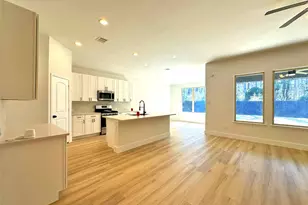 14380 Zion Gate Crossing, Conroe, TX 77384 - Photo 13