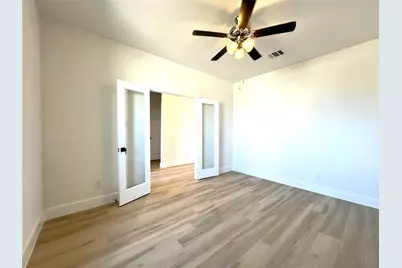 14380 Zion Gate Crossing, Conroe, TX 77384 - Photo 3