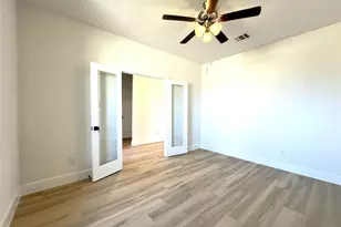 14380 Zion Gate Crossing, Conroe, TX 77384 - Photo 3