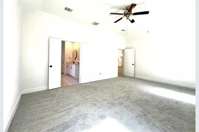 14380 Zion Gate Crossing, Conroe, TX 77384 - Photo 29