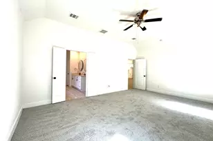 14380 Zion Gate Crossing, Conroe, TX 77384 - Photo 29