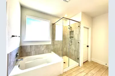 14380 Zion Gate Crossing, Conroe, TX 77384 - Photo 31