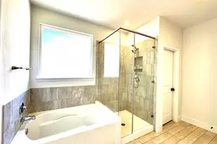 14380 Zion Gate Crossing, Conroe, TX 77384 - Photo 31