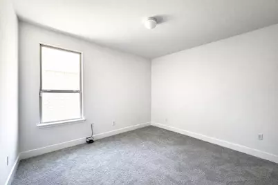 14380 Zion Gate Crossing, Conroe, TX 77384 - Photo 17