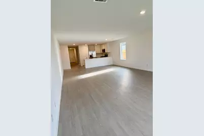28807 Golden Wheat Ct, Hockley, TX 77447 - Photo 3