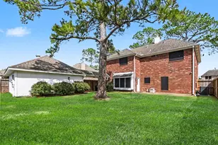 4206 River Ranch Dr, Pasadena, TX 77505 - Photo 31