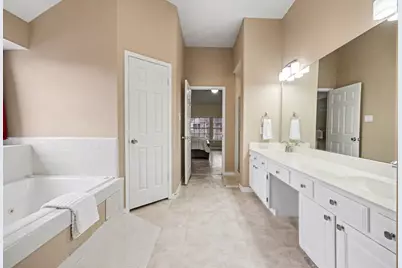 4206 River Ranch Drive, Pasadena, TX 77505 - Photo 23