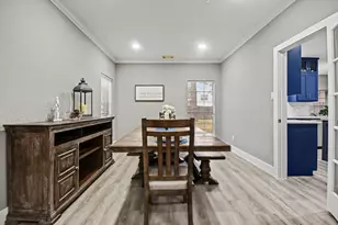 4206 River Ranch Dr, Pasadena, TX 77505 - Photo 9