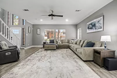 4206 River Ranch Drive, Pasadena, TX 77505 - Photo 5