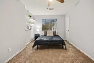 4206 River Ranch Dr, Pasadena, TX 77505 - Photo 25