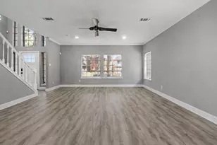 4206 River Ranch Dr, Pasadena, TX 77505 - Photo 7