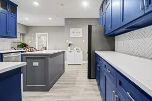 4206 River Ranch Dr, Pasadena, TX 77505 - Photo 5