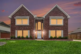 4206 River Ranch Dr, Pasadena, TX 77505 - Photo 37