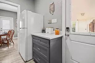 4206 River Ranch Dr, Pasadena, TX 77505 - Photo 15