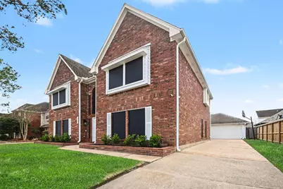 4206 River Ranch Drive, Pasadena, TX 77505 - Photo 37