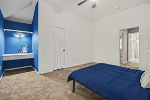 4206 River Ranch Dr, Pasadena, TX 77505 - Photo 29