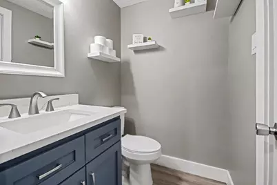 4206 River Ranch Drive, Pasadena, TX 77505 - Photo 17