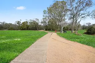 4206 River Ranch Dr, Pasadena, TX 77505 - Photo 35