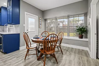 4206 River Ranch Drive, Pasadena, TX 77505 - Photo 15